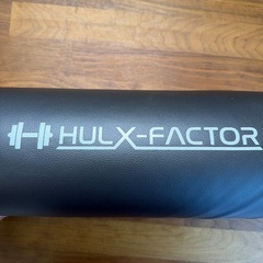 ストレッチポール
の画像