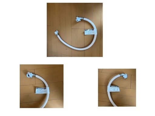 日立（HITACHI） 全自動洗濯機 ビートウォッシュ BW-V70F  洗濯容量7.0kg