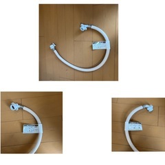 日立（HITACHI） 全自動洗濯機 ビートウォッシュ BW-V70F  洗濯容量7.0kgの画像