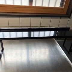 【超美品】PA-370WA-L-LP パロマ ガスコンロ エブリシェフ の画像