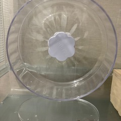 グラスハーモニー　600の画像