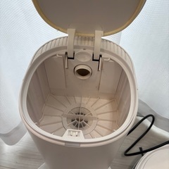 ジャンク　ECOVACS(エコバックス）DEEBOT N8+ ロボット掃除機の画像