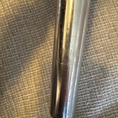 ブリヂストン　サドル　低床の画像