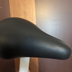 ブリヂストン　サドル　低床の画像