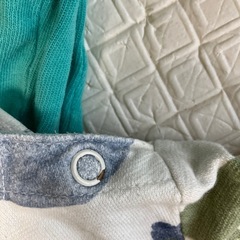 80 男の子　まとめうりの画像