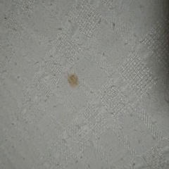 ベビー布団☆保育園布団☆お布団セット☆ピンク☆makepono 
の画像