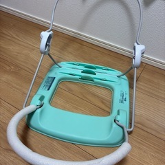 ベビー　お風呂用の画像