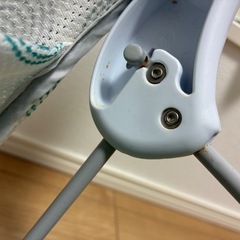 ベビー　お風呂用の画像