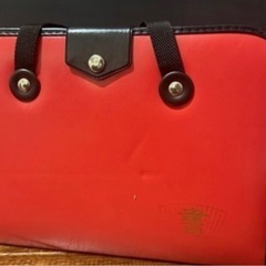 新学期習字、刺繍セットの画像