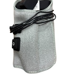 ゴリラのひとつき　ぼほ未使用の画像