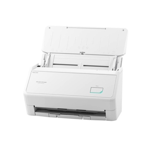 ScanSnap iX2400 FI-IX2400W FI-IX2400BKスキャナー iX2400 ScanSnap スキャンスナップ テレワーク リモートワーク 自宅 在宅 写真 名刺 株式会社PFU 白