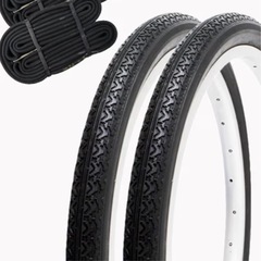 子供自転車20インチ(小学生用)の画像