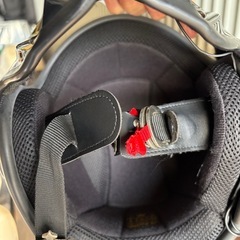 tt&co   マッドマスクの画像