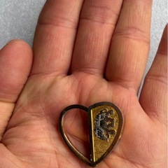 タイ 象 キーホルダー Thailand アジアン雑貨 レトロの画像