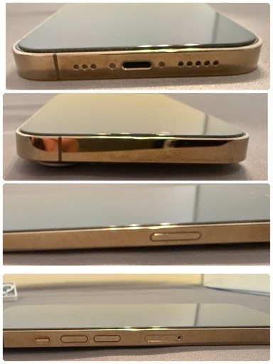 iPhone 13 Pro（128GB）SIMフリー＋付属品多数