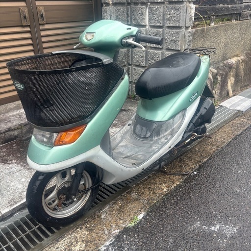 af34 ディオチェスタ 配達可能の通販はau PAY マーケット - 輸入雑貨の