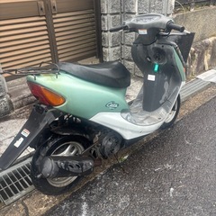 af34 ディオチェスタ 配達可能の画像