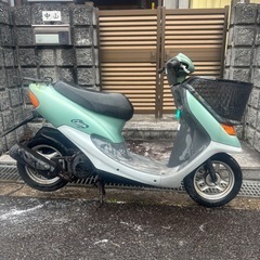 af34 ディオチェスタ 配達可能の画像