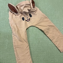 子供服　8枚セット　90-95 の画像