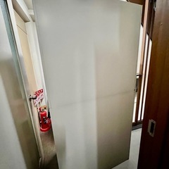 鍵付き　ロッカー　 4人用の画像