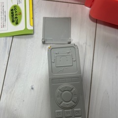 People　全身の知育パーフェクトの画像