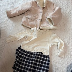 90メイン〜110サイズまでの画像