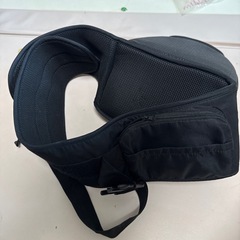 ヒップシートの画像