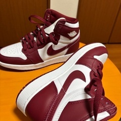 ナイキ NIKEの画像