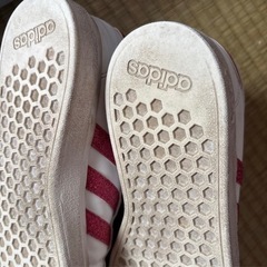 明日ゴミの日！なので今日中！！の画像