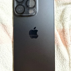iPhone16Pro