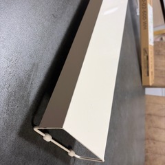 排気口カバー
の画像