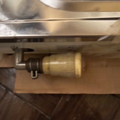 ガスコンロの画像