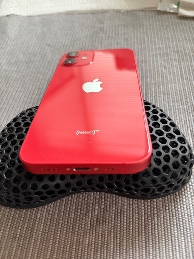 【美品】iPhone12 mini 128GB  SIMフリー