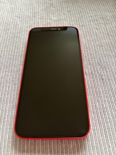 【美品】iPhone12 mini 128GB  SIMフリー