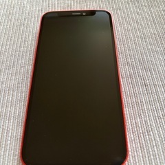 【美品】iPhone12 mini 128GB  SIMフリーの画像