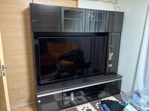 テレビ台　テレビ　テーブル