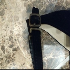 サンダルの画像