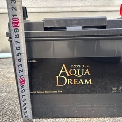新品！12Vバッテリー　　　の画像