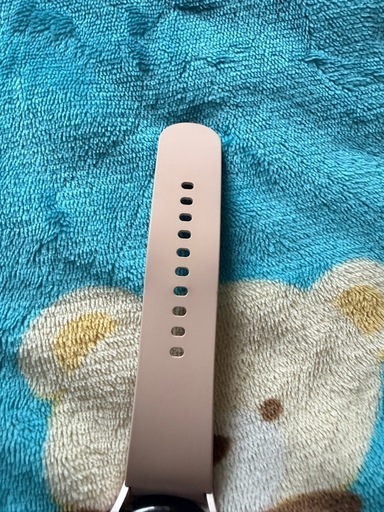 その他 GALAXY WATCH4