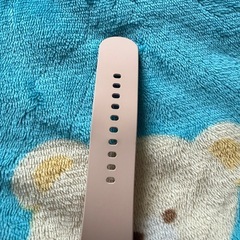 GALAXY WATCH4の画像