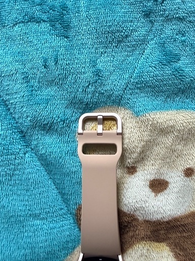 その他 GALAXY WATCH4