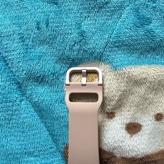 GALAXY WATCH4の画像