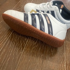 TULTEX セーフティーシューズの画像