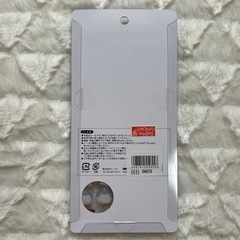 正規品 ボンボンドロップシール 和柄 相撲 お相撲 お相撲さん 日本 クーリア②の画像