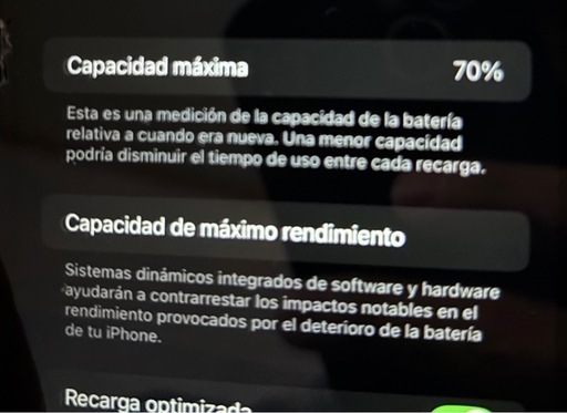iPhone  11 64gb  simフリー 