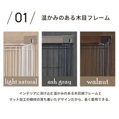 屋根付きペットゲージ　新品未使用の画像