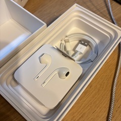 iPhone  11 64gb 
simフリーの画像