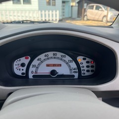 ⚛️  スバル　ステラ  ⚛️の画像