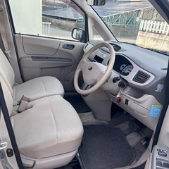 ⚛️  スバル　ステラ  ⚛️の画像