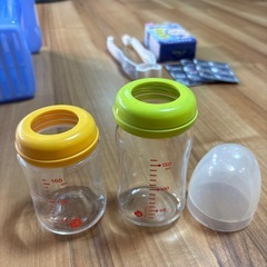 ミルトンケース＆タブレットシートセットの画像